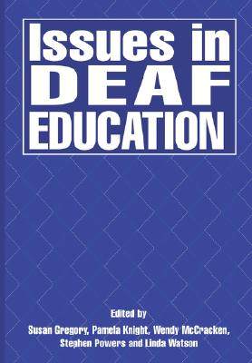 美国库房发货，通常付款后5-8周到货！