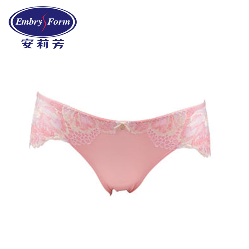 Slip E16291 en nylon - Ref 668642 Image 1