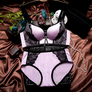 Slip jeune en autre - Ref 642266 Image 21