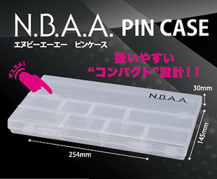 Tête mannequin - Ref 281328 Image 42