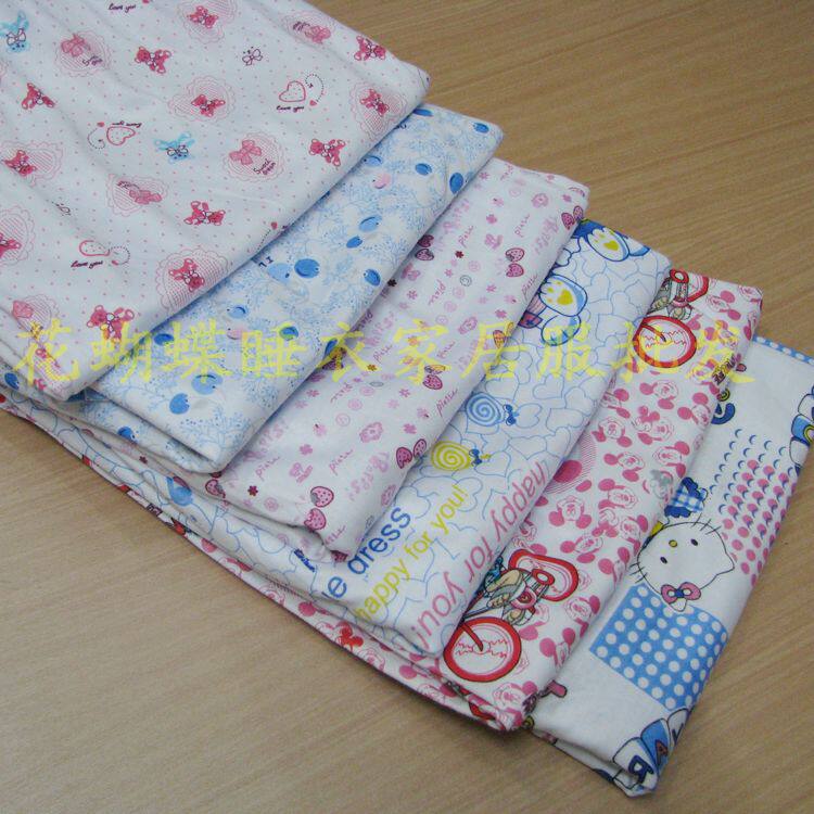 Pantalon pyjama - Ref 728396 Image 1