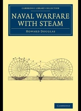 【预售】Naval Warfare with Steam