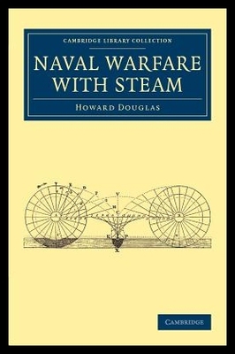 【预售】Naval Warfare with Steam