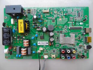 康佳LED40F3800CF/LED39E330CE主板35018603