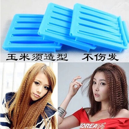 Accessoire coiffure - Ref 1201061 Image 1