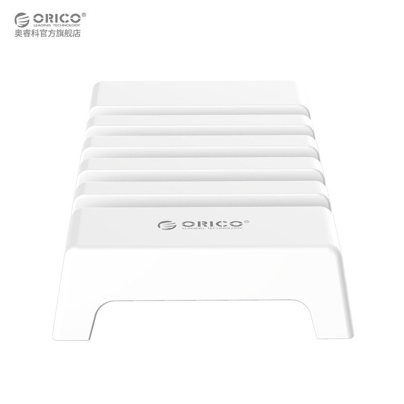 Support téléphone mobile ORICO - Ref 1358271 Image 1