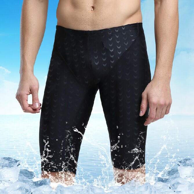 Maillot de bain homme SBART    - Ref 2503710 Image 4