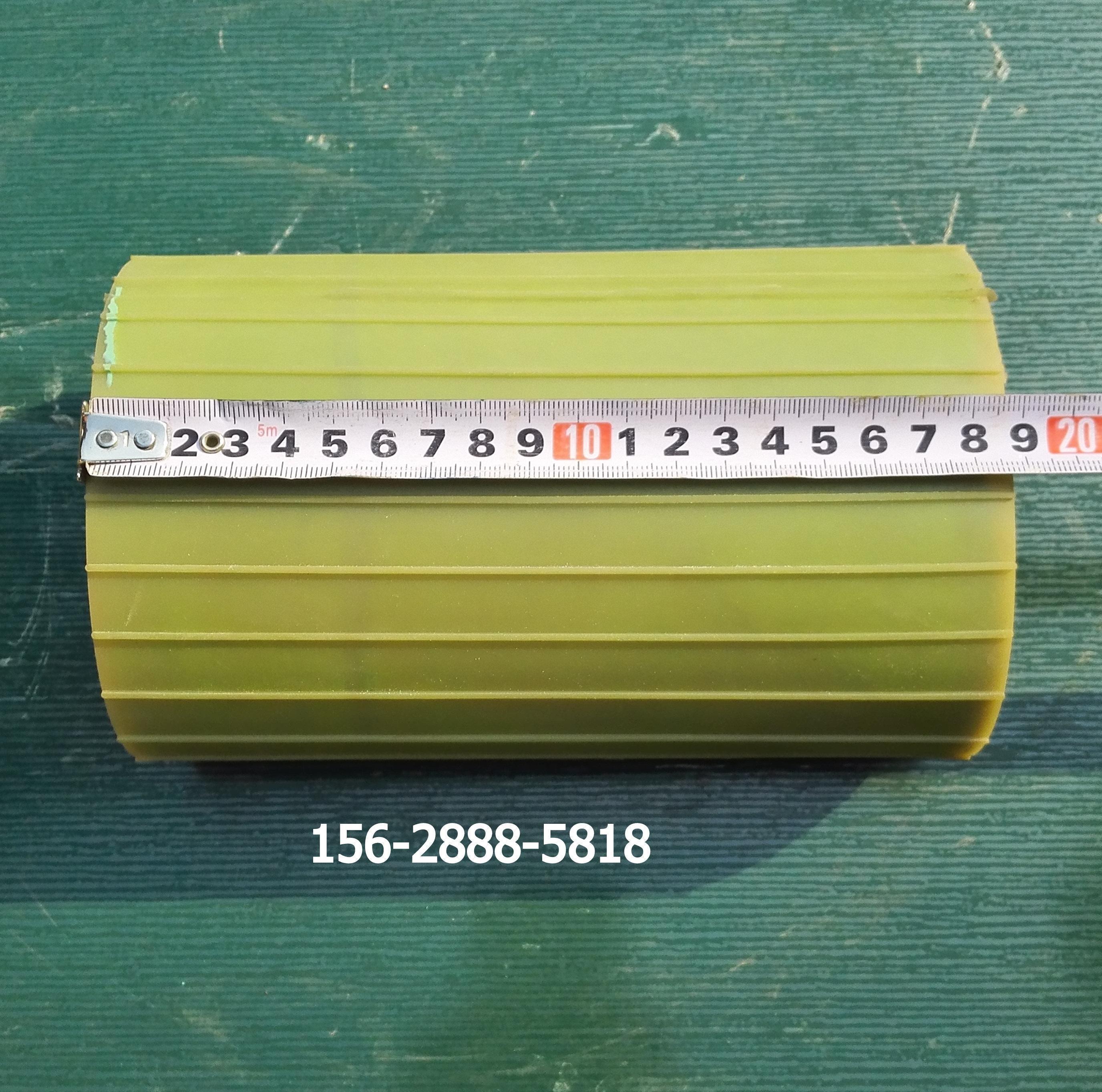 供应yqc660配件通用压料小皮带