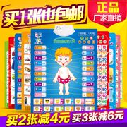 Bougie      - Ref 2489630 Image 3