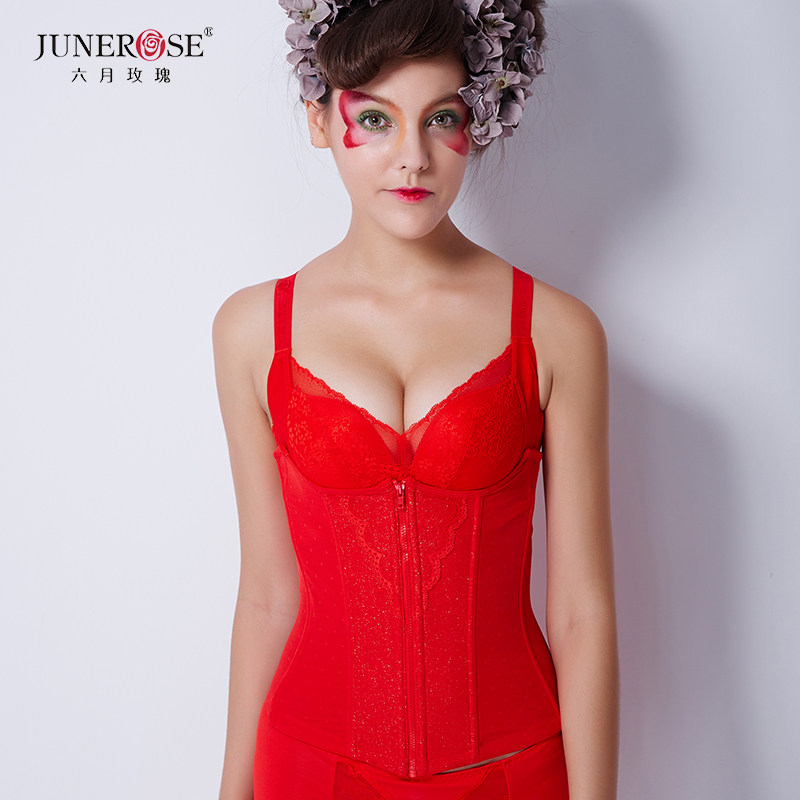 Body JUNEROSE simple, 430502 - Ref 653022 Image 1