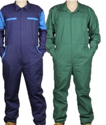 Vêtement de travail ALL IN - Ref 1912494 Image 11