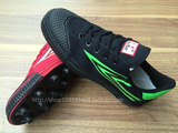 Chaussures de football - Ref 2445947 Image 9