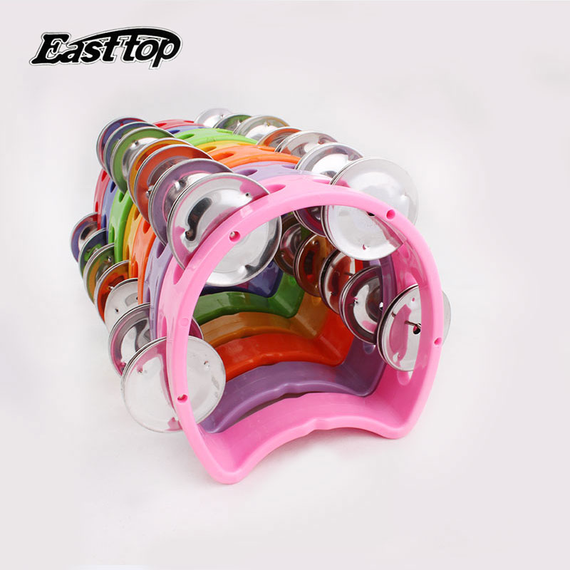 蜜蜂婴幼儿摇铃玩具奥尔夫乐器 新生儿益智儿童铃铛早教