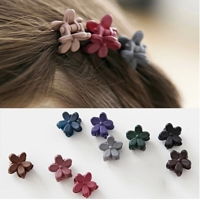 Accessoire cheveux en autre - Ref 1200364 Image 1