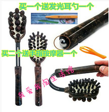 Pompe à vélo - Ref 2391624 Image 24