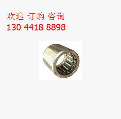 原装进口单向滚针轴承/单向离合器NSK TORR FCB-25 LOCK