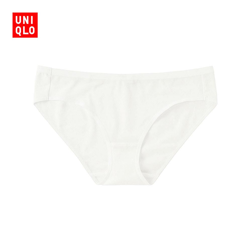 Slip UNIQLO UQ166686100 - Ref 665260 Image 1