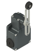 FL1352 pizzato 原装全新意大利pizzato行程开关