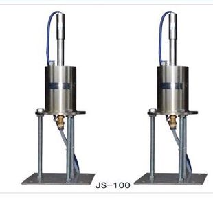 静力水准仪 多点沉降线形沉降桥梁挠度大坝垂直位移测量监测