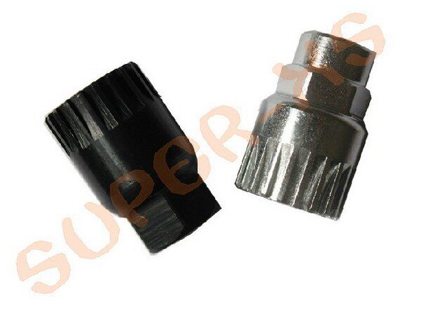 Outils pour vélo - Ref 2283934 Image 1