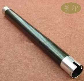 适用 东芝 e-255 355 455 305 定影加热辊 上辊 进口导电辊