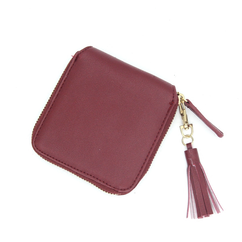 Sac homme - Ref 57246 Image 3