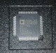 全新原装正品进口现货AD7760BSV,AD7760BSVZ,2011年
