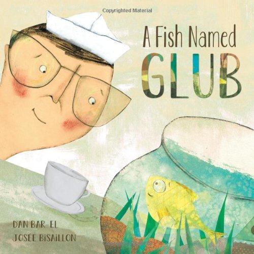 美国库房发货，通常付款后5-8周到货！