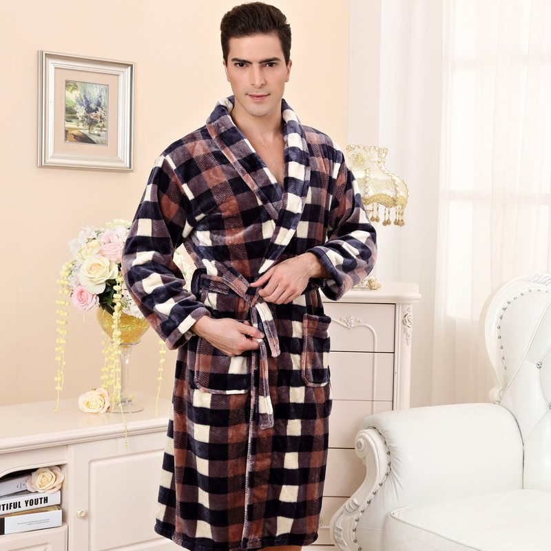 Peignoir jeunesse - Ref 596093 Image 1