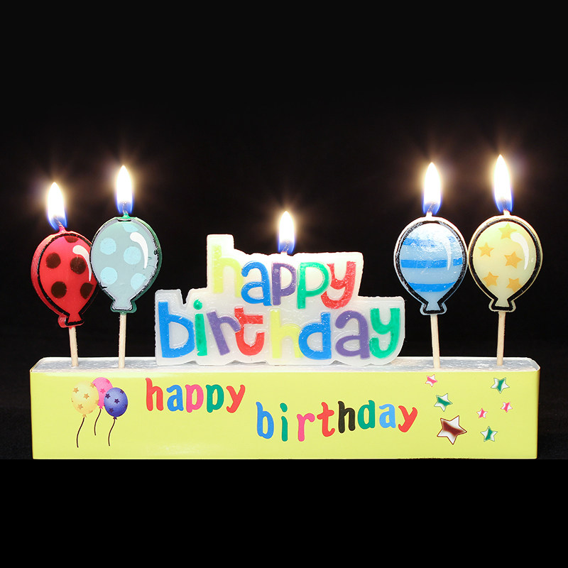 Bougie - Ref 2486901 Image 3