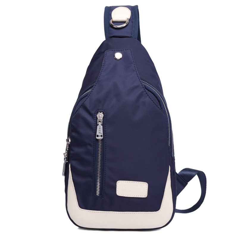 Sac pour homme - Ref 53530 Image 1