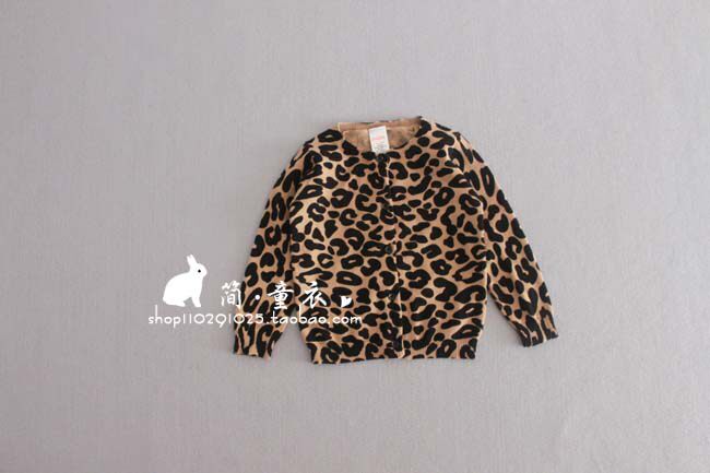 Pull fille - Ref 2104443 Image 1