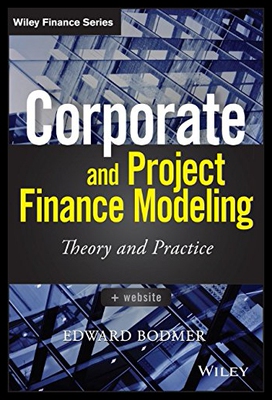 【预售】International Valuation, Modelling and Project Fi
