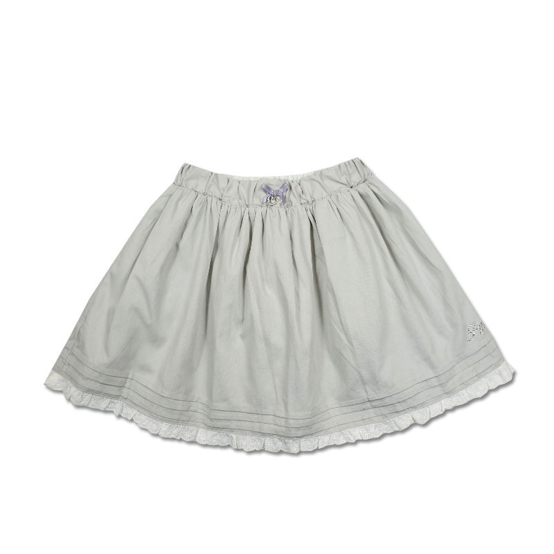 Jupe enfant - Ref 2051300 Image 1