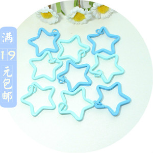 Accessoire cheveux - Ref 1203899 Image 12