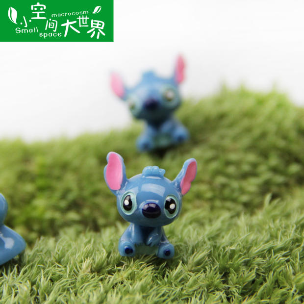 Figurine manga        Mon voisin Totoro - Ref 2699697 Image 1