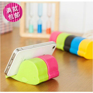 Support téléphone mobile - Ref 1367187 Image 1