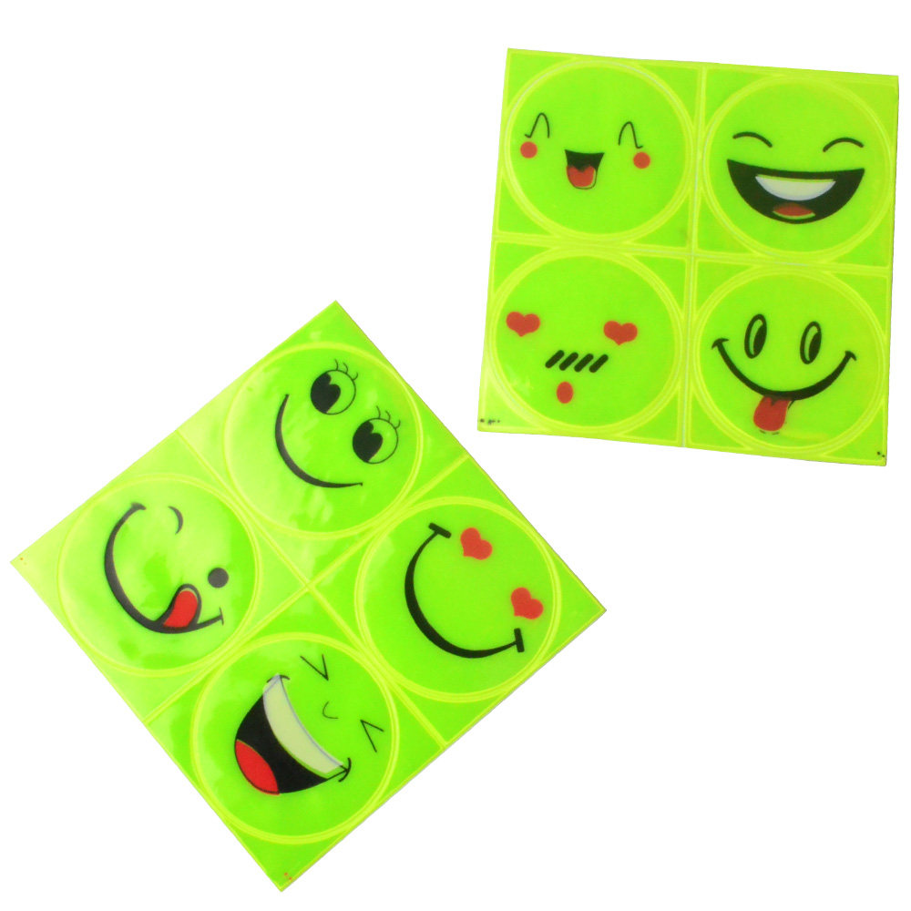 Autocollant pour vélo MIXIM - Ref 2285544 Image 1