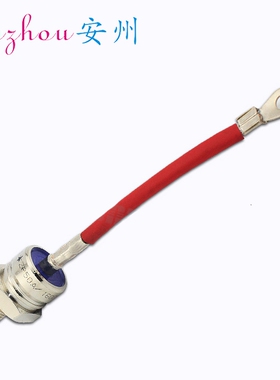 ZP50A整流二极管 整流器2CZ50A整流管1000V1200V1600V2000V