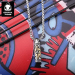 Blouson homme GENANX    - Ref 3121569 Image 20