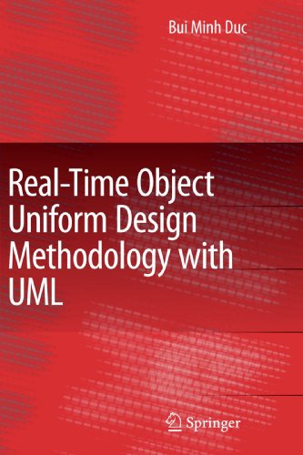 美国库房发货,通常付款后5-8周到货！