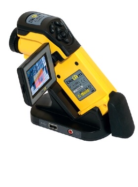 CA1882红外热像仪 CA1886 1888热成像仪