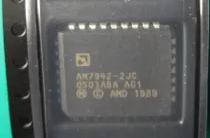 AM79462JC AM79467-1JC   现货库存 质量保证 包上机