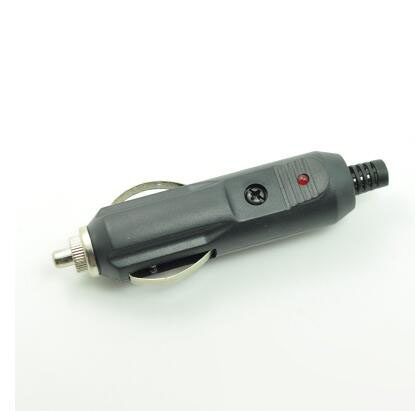 chargeur 10A - Ref 1295010 Image 1