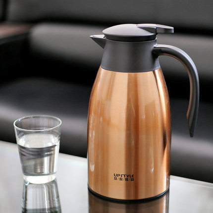 百货 50 条,全部是实用的玩意儿(12.29) 网购福利