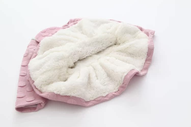 Robe enfant - Ref 2047364 Image 5