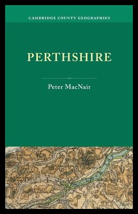 【预售】Perthshire