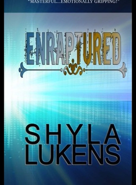 【预售】Enraptured