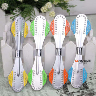 立雪文具 创意新款卡通滑板车造型圆珠笔 玩具笔学生奖品礼品