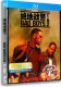 现货正版 蓝光电影DVD碟绝地战警1 2合集蓝光高清2BD50威尔史密斯